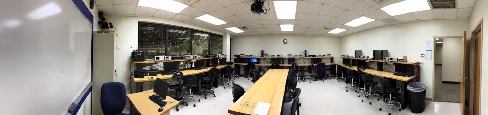 MHT-CET + Boards program